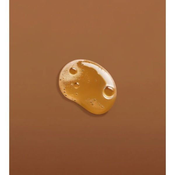 Huile-en-Mousse Délassante - 200 ml