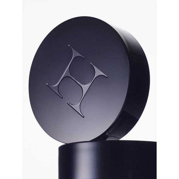 Cire Coiffante Rechargeable - 50 ml
