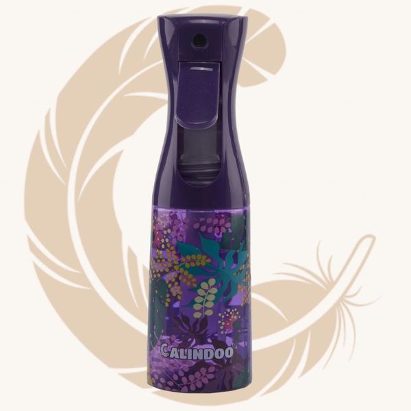 Brumisateur anti chaleur - 200 ml