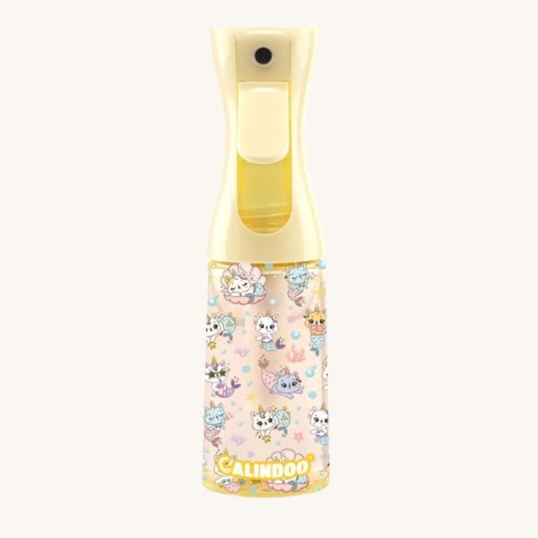 Brumisateur anti chaleur Kids - 200 ml