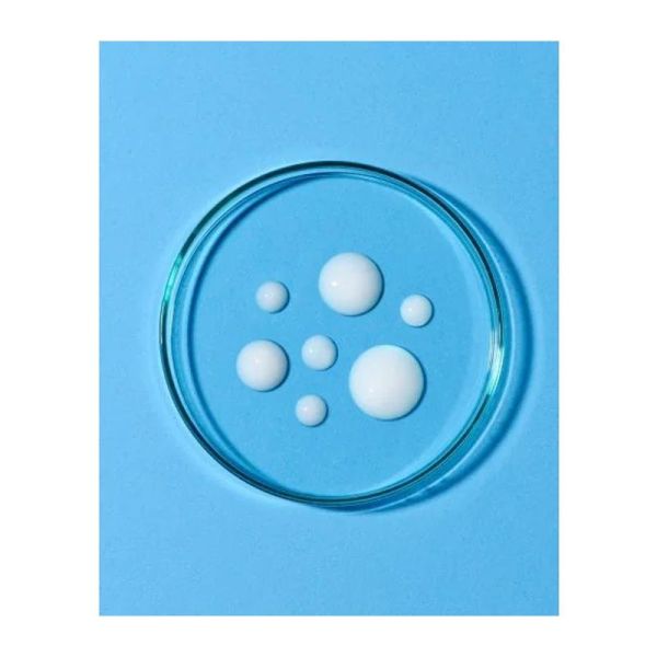 Neotone contour des yeux éclaircissant - 15 ml