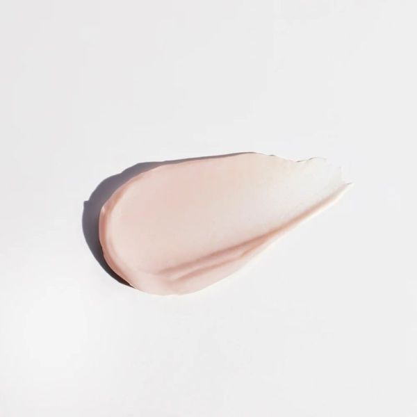 Trousse Rituel Lissant