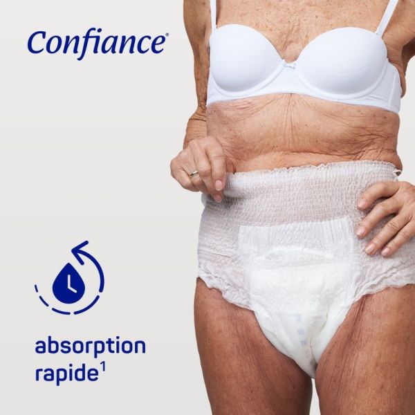 Mobile 7 gouttes - Taille S