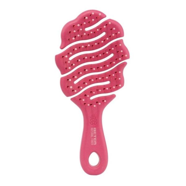 Cepillo 180 degres Flex XS Hair on the Move Collection - 1 unité