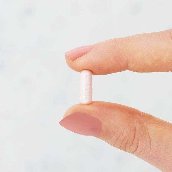 Vitamine B12 - 50 gélules