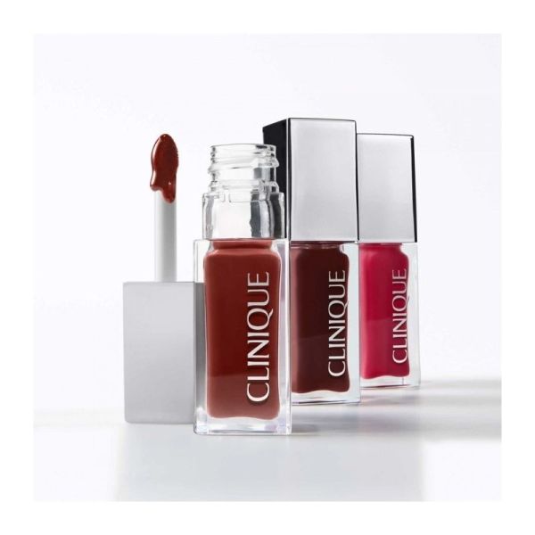 Huile lèvres et joues Pop Lip and Cheek Oil - 7 ml