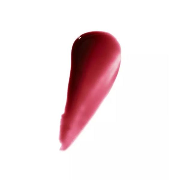 Huile lèvres et joues Pop Lip and Cheek Oil - 7 ml