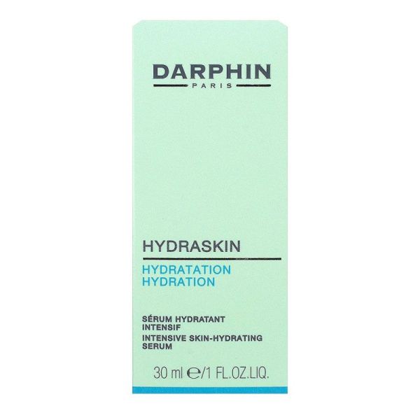 Darphin Hydraskin Serum Intensif 30Ml