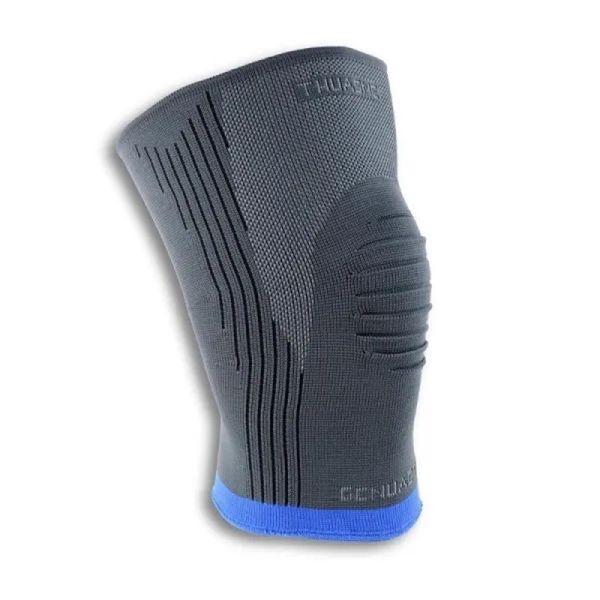 GenuAction Genouillère proprioceptive - Taille 1