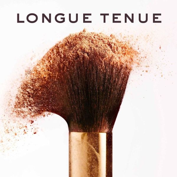 Poudre Bronzante Multi-Usages Prodigieux - 9,5 g