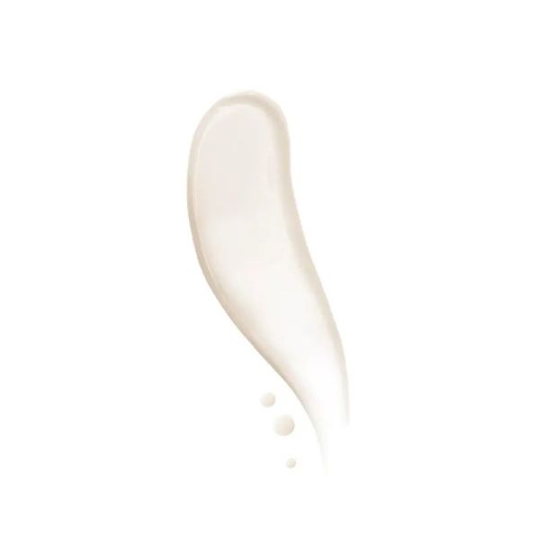 Fluide anti-imperfections anti-marques BIOLOGY AC PERFECT - 40 ml