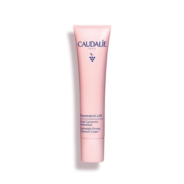 Caudalie Resveratrol-Lift Flde Cache 40Ml