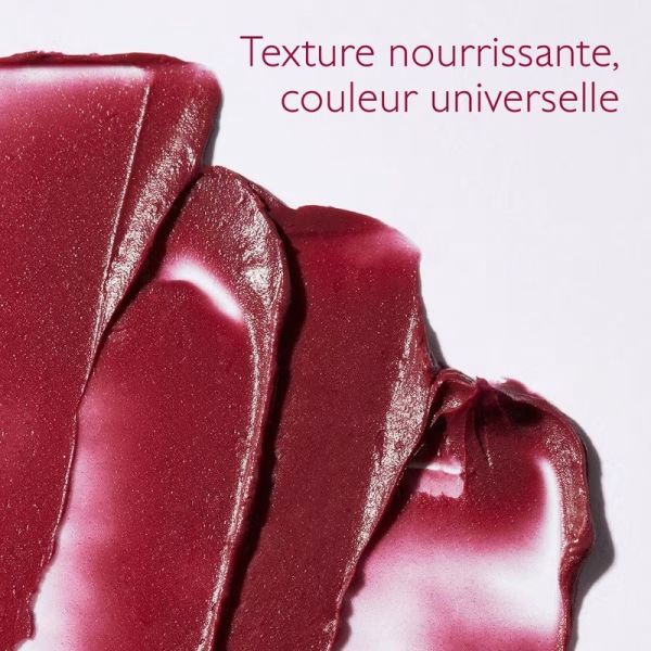 Baume Lèvres Teinté Vinotherapist - 4,5 g