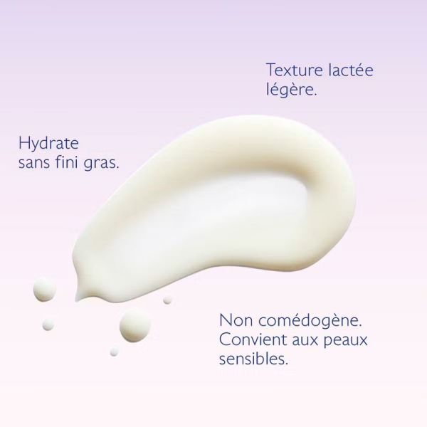 Serum Liftant Fermete Resveratrol-Lift - Recharge - 30 ml