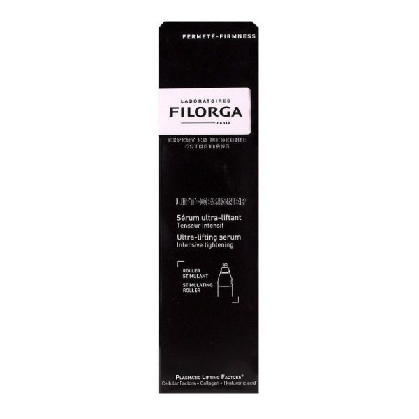 Filorga Lift Designer 30 Ml
