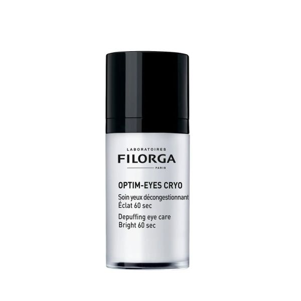 OPTIM-EYES CRYO - 15 ml