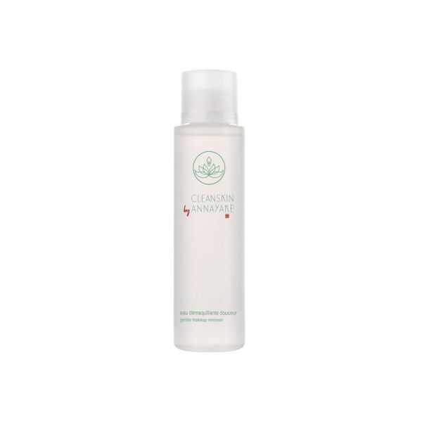 Eau démaquillante douceur - 150 ml