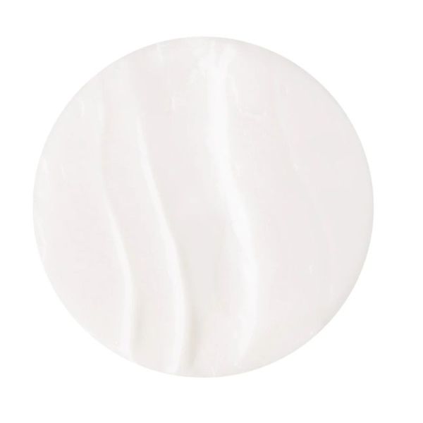 Crème sécheresse cutanée - 250 g