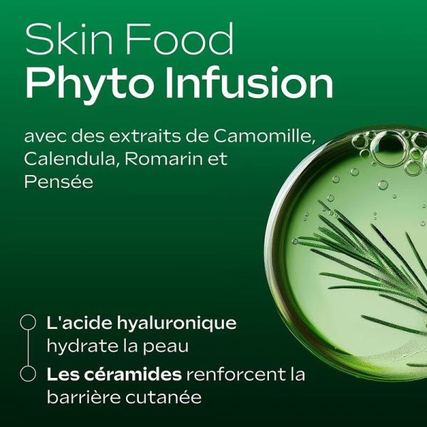Skin Food Super Serum - 30 ml