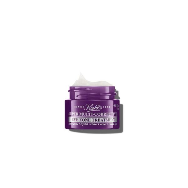 Super Multi-Corrective Eye Zone Treatment - 14 ml
