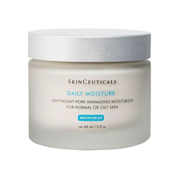 Skinceutic Moisture Daily Moisture 60 ml