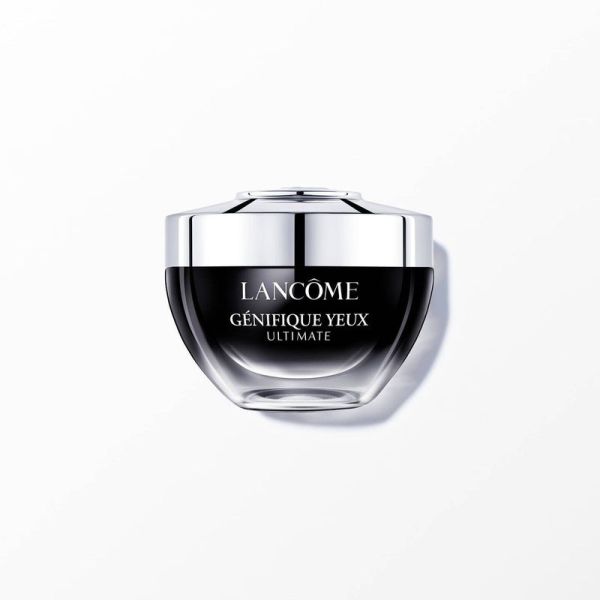 GÉNIFIQUE ULTIMATE CRÈME YEUX - 20 ml