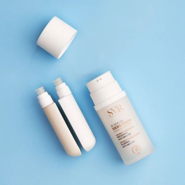 Svr Densitium Bi-Serum Refill 30Ml