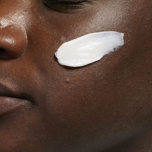 RE-BOOST MATTE crème hydra-matifiante – Crème matifiante visage – 50 ml