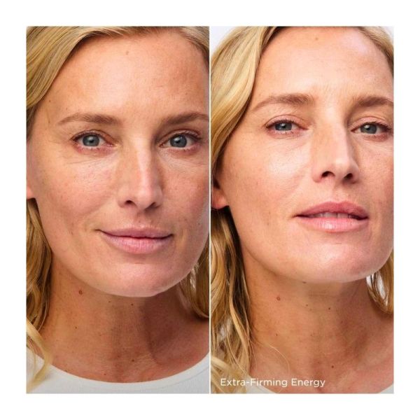 Recharge Crème Anti-âge et Éclat Extra-Firming Energy [COLLAGEN]3 TECHNOLOGY - 50 ml