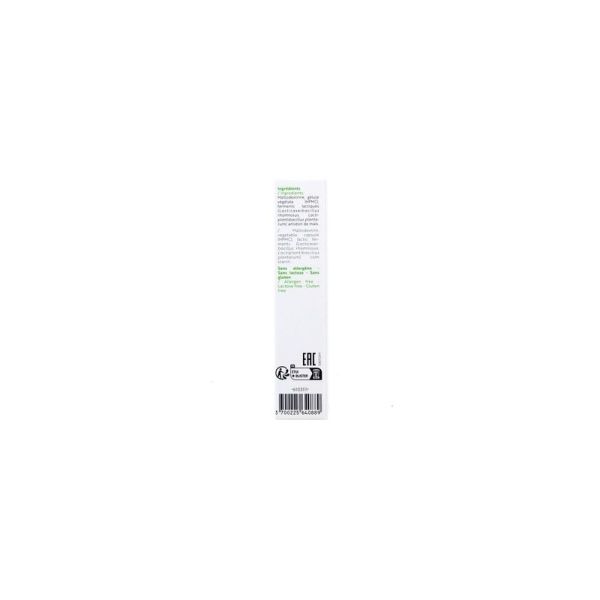 Mafloril ATB - 10 gélules