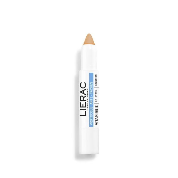Le Stick Teinté SPF50 Protocole Anti-Taches - 2,7 g
