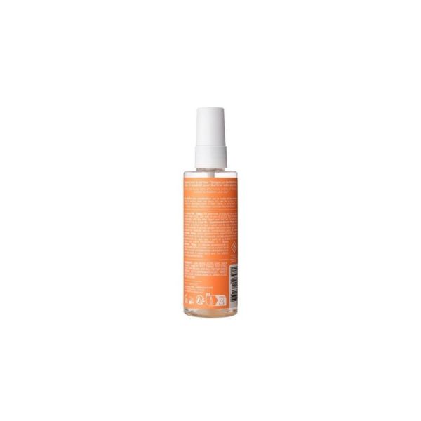 Brume parfumée mangue Mohea - Mangue - 100 ml