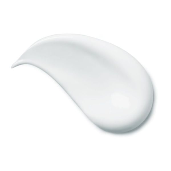 Secalia ATO Balm Baume Relipidant Apaisant - 750 ml