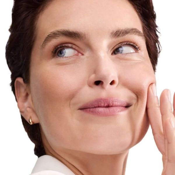 Soin de Jour SPF 30 HYALURON-FILLER + ELASTICITY - 50 ml