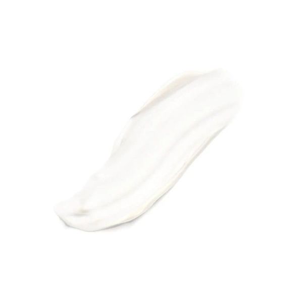 Eucerin Atopicontrol Hyd Gel Cr 400Ml1
