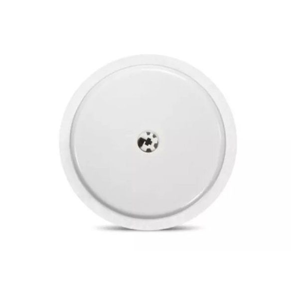Libre 2 Plus Capteur de glycémie - 1 capteur