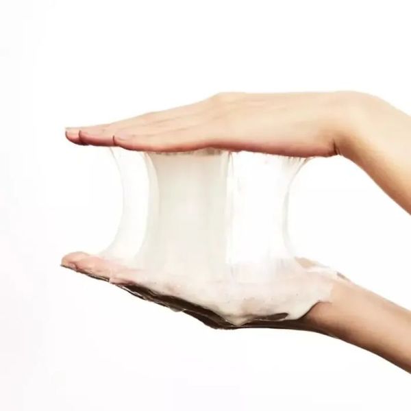 Rice Enzyme Brightening Cleansing Powder - 40 g