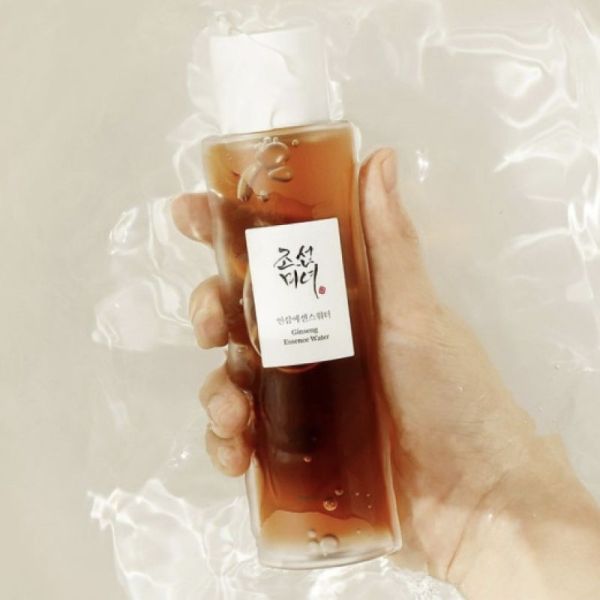 Beauty Of Joseon Ginseng Ess Water 150Ml
