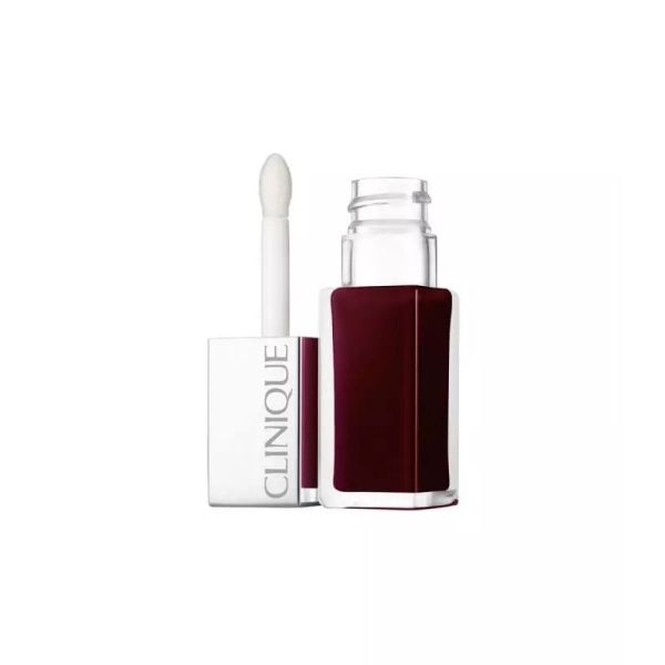 Huile lèvres et joues Pop Lip and Cheek Oil - 7 ml
