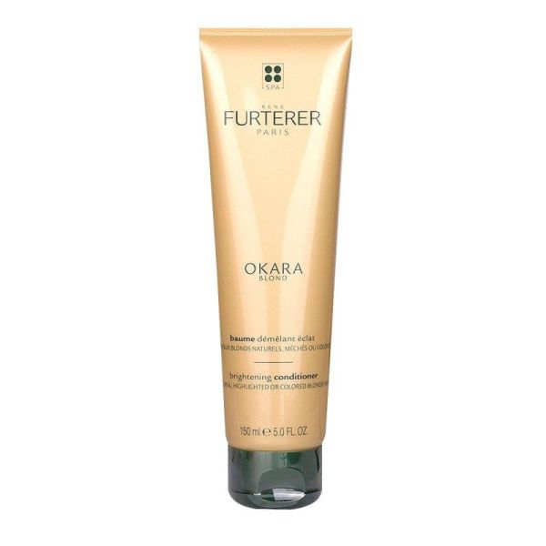 Rf Okara Blond Baume Tb150Ml