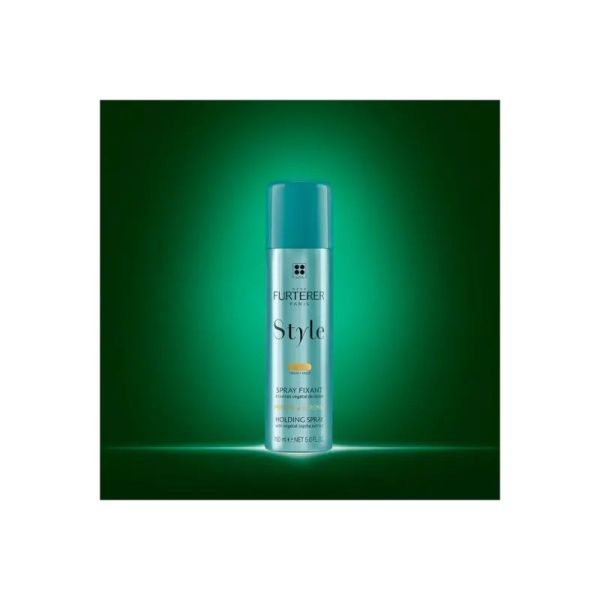 Style Spray fixant - 150 ml