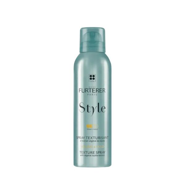 Style Spray texturisant - 200 ml