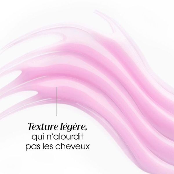 CROISSANCE Après shampoing accélérateur de pousse - 200 ml