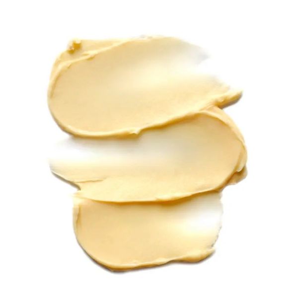NUTRITION Masque nourrissant et éclat - 250 ml