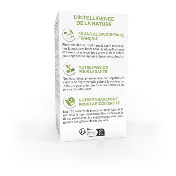 Arkogelule Bio Marron Inde Bt150