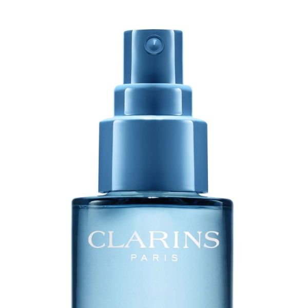 Clarins Hydra-Essentiel Brume Hydr 75Ml
