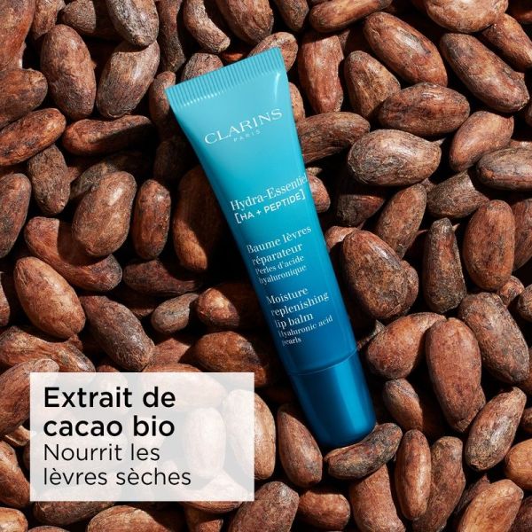 Clarins Hydra-Essent Baum Lev Repara 15Ml