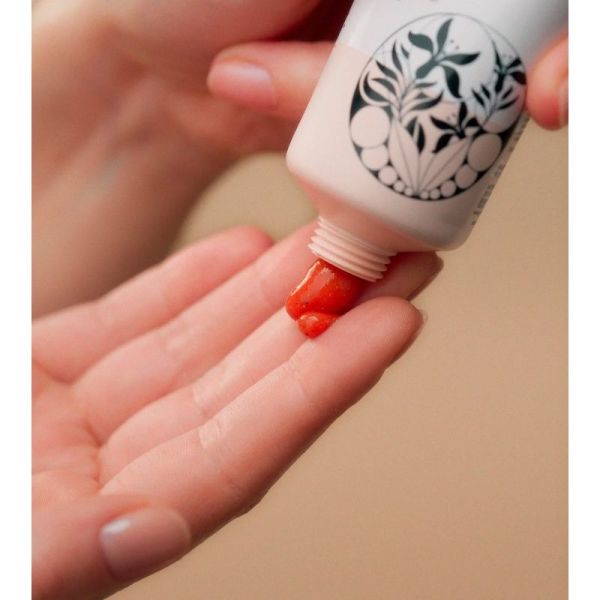 Gommage Sorbet Eclat - 50 ml