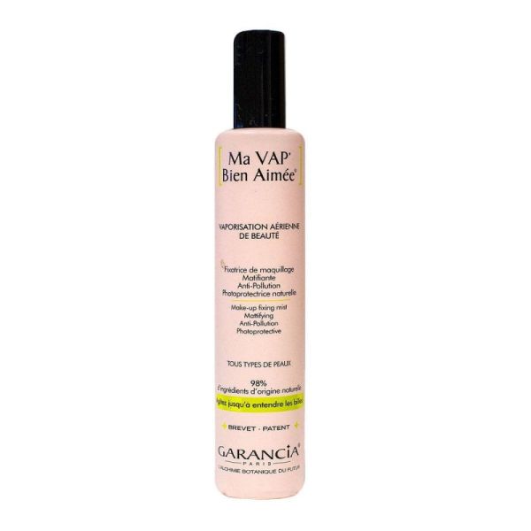 Garancia Ma Vap Aimee 40 Ml