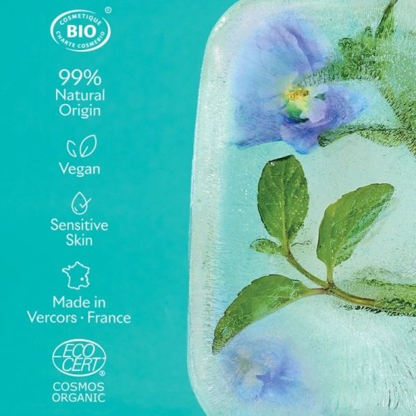 SOS Anti-boutons Ciblé - 15 ml